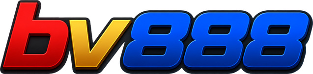 BV888